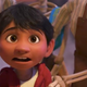 Pixar